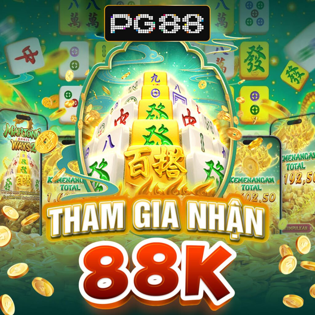 Dự Đoán Xổ Số Miền Bắc Ngày 24 Tháng 2 Khám Phá Thế Giới Cá Cược Trực Tuyến Hàng Đầu