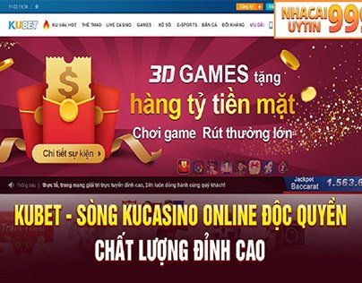Hướng Dẫn Chi Tiết Về Du Doánmb Kinh Nghiệm Chơi Cá Cược